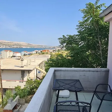 Twins