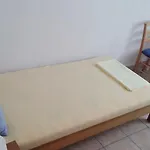 Twins Apartamento Pag Town