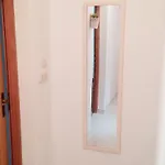 Twins Apartament Pag Town