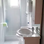 Twins Apartament *