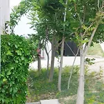 Twins Apartament Pag Town