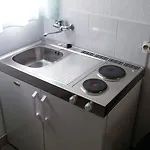 Apartament Twins Pag Town