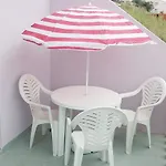 Apartament Twins Pag Town