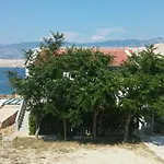 Apartament Twins *