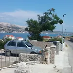 Apartament Twins Pag Town
